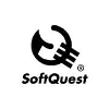 SoftQuest-logo