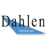 Dahlen Systems-logo