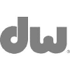 Drum Workshop Logo