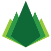 Design Tree Engineering  Logo