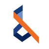 AlasConnect-logo