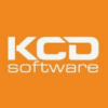 KCD Software-logo