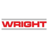 W.D. Wright Contracting-logo
