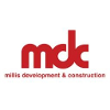 Millis Development Logo