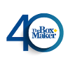 The BoxMaker Logo