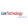 LiveTechnology Logo