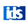 IDS Logo