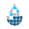 ValidFill-logo