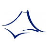 FabriTec Structures-logo