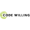 Code Willing-logo