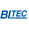 Logotipo da BITEC