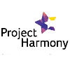 Project Harmony-logo