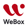 WeBox Logo