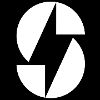 Logo van Slik