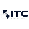ITC Manufacturing Logo