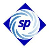 SP SYSNET PTE. LTD. Logo