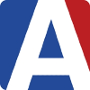 Aeries Software Logo