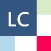 Lexi-Comp, Inc-logo
