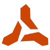 PartnerWeekly-logo