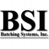 Batching Systems Logo