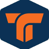 Tyree Oil Inc. Logo