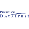 Physicians DataTrust Logo