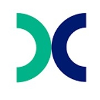 Logotipo da Ixperta