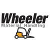 Wheeler Material Handling
