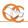County of Orangeburg Logo