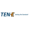 TEN-E Packaging Services-logo
