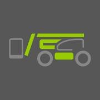 Logotipo de Niftylift