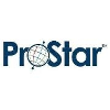 ProStar-logo