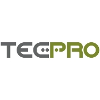 TecPro Logo