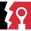 Aved Electronics-logo