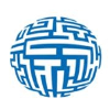 Celligent Diagnostics Logo