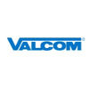 Valcom (VA) Logo