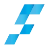 First Focus-logo