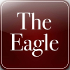 The Eagle Logo
