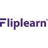 Fliplearn Education PVT LTD Logo