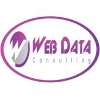 Web Data Technologies Logo