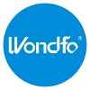 Wondfo USA Co., Ltd. Logo