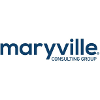Maryville Consulting Group Logo