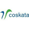 Coskata, Inc.-logo