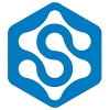 OpenSlate-logo