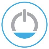Reboot Float Spa-logo