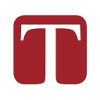 Norman Transcript Logo