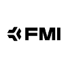 Fiber Materials Logo
