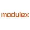Modulex Group Logo