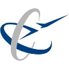 C.E. Machine Logo
