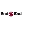 End 2 End Technologies Logo